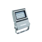 Sylvania - Sylveo Downlight/spot/schijnwerper sylveoled 3000lm nb ww  0