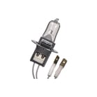 Bailey - Transport & Traffic Vliegveldverlichtingslamp pk30d 13.5x58 6.6a 45w