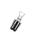 Bailey - Transport & Traffic Voertuiglamp Bay15D 25X50 48V 10W Fork