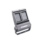 Sylvania - Sylveo EVO Downlight/spot/schijnwerper sylveoled 12000lm nb nw 0