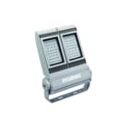 Sylvania - Sylveo Downlight/spot/schijnwerper sylveoled 12000lm wb ww 0