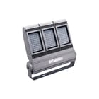 Sylvania - Sylveo EVO Downlight/spot/schijnwerper sylveoled 20000lm nb nw 0