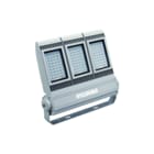 Sylvania - Sylveo EVO Downlight/spot/schijnwerper sylveoled 20000lm wb nw 0