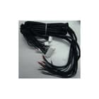 Siemens - Toeb./onderd. laagsp.-schakeltechn. Connkab 3Kc9000-8El62