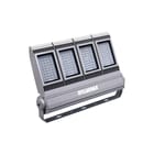 Sylvania - Sylveo EVO Downlight/spot/schijnwerper sylveoled 30000lm nb nw 0