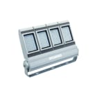 Sylvania - Sylveo EVO Downlight/spot/schijnwerper sylveoled 30000lm asym n0