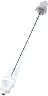 VICTORY - IR-lamp Bail Ir R7S 240V 300W 117.6Mm