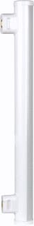 Sylvania - Toledo Striplight LED-lamp tol striplight 280lm    0