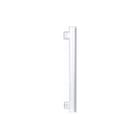 Sylvania - Toledo Striplight LED-lamp tol striplight 280lm    0