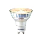 Sylvania - RefLED EVO LED-lamp refl es50 3,3w 230lm 8300