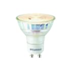 Sylvania - RefLED EVO LED-lamp refl es50 5,5w 345lm 8300