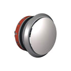 Inatherm - SCV+60 Ventilatieventiel brandrozet ei60 125mm