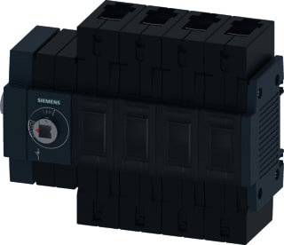 Siemens - Lastscheider lstscheid 3kd3244-2ne10-0