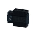Siemens - Lastscheider lstscheid 3kd3244-2ne10-0