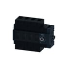Siemens - Lastscheider 3Kd3444-2Ne40-0