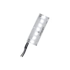 LivingLight - LuxLineair LED-module bail led-mod liv7102004