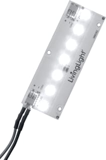 LivingLight - LuxLineair LED-module bail led-mod liv7102013