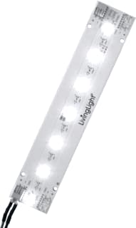 LivingLight - LuxLineair LED-module bail led-mod liv7102207