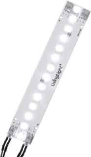 LivingLight - LuxLineair LED-module bail led-mod liv7102210