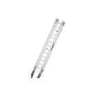 LivingLight - LuxLineair LED-module bail led-mod liv7102210