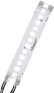 LivingLight - LuxLineair LED-module bail led-mod liv7102216
