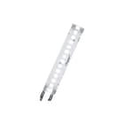 LivingLight - LuxLineair LED-module bail led-mod liv7102216
