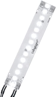 LivingLight - LuxLineair LED-module bail led-mod liv7102222