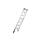 LivingLight - LuxLineair LED-module bail led-mod liv7102225