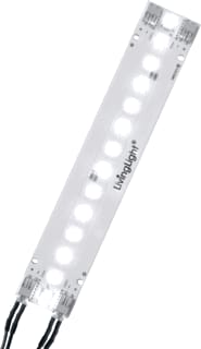 LivingLight - LuxLineair LED-module bail led-mod liv7102228