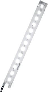 LivingLight - LuxLineair LED-module bail led-mod liv7102401