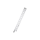 LivingLight - LuxLineair LED-module bail led-mod liv7102401