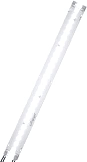 LivingLight - LuxLineair LED-module bail led-mod liv7102422