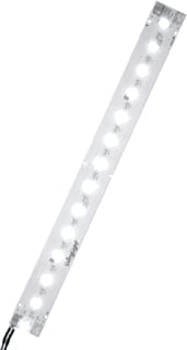 LivingLight - LuxLineair LED-module bail led-mod liv7102425