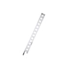 LivingLight - LuxLineair LED-module bail led-mod liv7102425