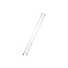 LivingLight - LuxLineair LED-module bail led-mod liv7102428