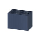 Siemens - Toeb./onderd. laagsp.-schakeltechn. toebehlsp 3kd95040