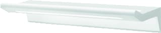 Trilux - SANESCA Plafond-/wandarmatuur w2 led5000-840  1