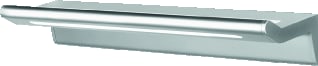 Trilux - SANESCA Plafond-/wandarmatuur w2 led5000-840  3
