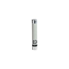 Siemens - Cilindrische zekering cilzeker 3nc23010mk