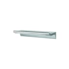 Trilux - SANESCA Plafond-/wandarmatuur W3 Led5000-830 3