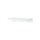 Trilux - SANESCA Plafond-/wandarmatuur w3-s1/r 5000-830 1