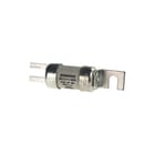 Siemens - 3NC2 Smeltpatroon (mes) smeltpatr 3nc2611-0mk