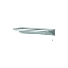 Trilux - SANESCA Plafond-/wandarmatuur W3-S2/R 5000-840 3