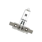 Bailey - Special Application Lamp voor medische toepassingen py24-1.5 12v 100w 50h3000