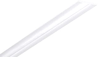 Trilux - Solvan Flow Plafond-/wandarmatuur plfwndarm 6892851