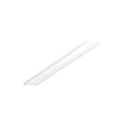 Trilux - Solvan Flow Plafond-/wandarmatuur plfwndarm 6892851