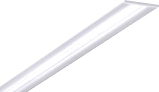 Trilux - Solvan Flow Plafond-/wandarmatuur plfwndarm 6892940