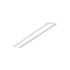 Trilux - Solvan Flow Plafond-/wandarmatuur plfwndarm 6893251
