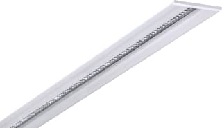 Trilux - Solvan Flow Plafond-/wandarmatuur plfwndarm 6893340