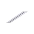 Trilux - Solvan Flow Plafond-/wandarmatuur plfwndarm 6893351